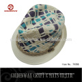 cute paper fedora hats kids hats funny hats